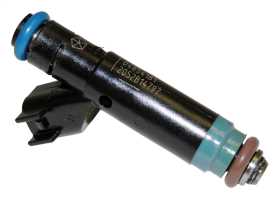 Fuel Injector 4854181
